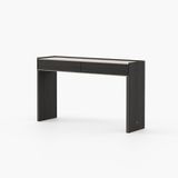 Console table - Samos console - LASKASAS