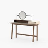 Other tables - Moreton Dressing Table - LASKASAS