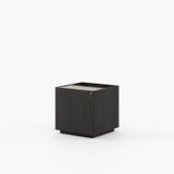 Other tables - Chios side table - LASKASAS