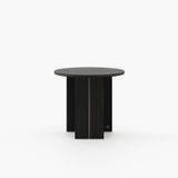 Other tables - Simi Side Table - LASKASAS