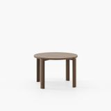 Other tables - Tasos Side Table - LASKASAS