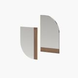 Mirrors - Forth Mirror - LASKASAS