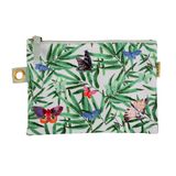 Bags and totes - cosmetic bag - 22x15cm - ARTEBENE