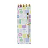 Papeterie - chemise de rangement pour formats DIN A4 - ARTEBENE