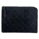 Papeterie - MAJOIE pochette ordinateur portable - ARTEBENE