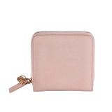 Sacs et cabas - Porte-monnaie MAJOIE - 10x10cm - ARTEBENE