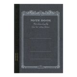 Stationery - Notebook Apica A5 - APICA