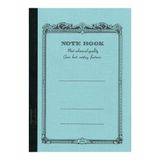 Stationery - Apica B5 Notebook - APICA