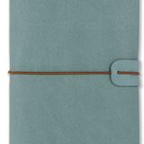 Cadeaux - Carnet Voyager - PETER PAUPER
