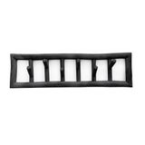 Armoires - Le Porte-Manteau Island - Noir - BAZAR BIZAR LIVING