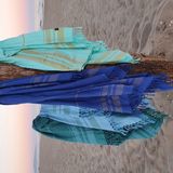 Bath towels - OFFLINE - KARAWAN AUTHENTIC