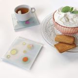 Gifts - COASTER SET — NEOCOCO - 204 HAUS CRAFTERS