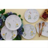 Design objects - Easter Bunny - SAPOTA LTD.