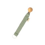 Kids accessories - Attached pacifier - BEBEL