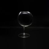 Glass - Bubble XL - KANZ