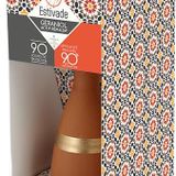 Outdoor decorative accessories - ESTIVADE: Fragrant terracotta bouquet with 200 ml refill - L'ATELIER DENIS