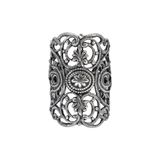 Jewelry - Seaweed Collection - LOTTA DJOSSOU