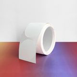 Objets personnalisables - Stickers personnalisables - LOVALOVA