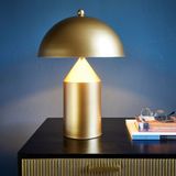 Lampes de table - Table lamp Bobby - WERNER VOSS