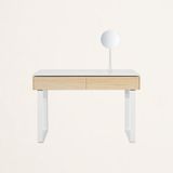 Autres tables - COIFFEUSE GENEVE - ANTARTE