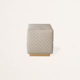 Banquettes pour collectivités - BELLE BOUFFÉE - ANTARTE