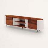Sideboards - MÓNACO TV STAND - ANTARTE