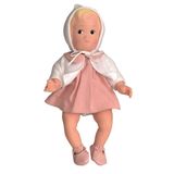 Toys - 700052 - SUSAN DOLL - EGMONT TOYS