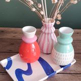 Cadeaux - DIFFUSEUR DE PARFUM MISTRAL VERT - CONFIDENCES PROVENCE
