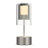Outdoor decorative accessories - HEMERA Megas - VOLTRA LIGHTING