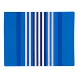 Linge de table textile - Set De Table Ainhoa Nautica - LA MAISON JEAN-VIER