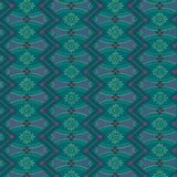 Papiers peints - Papier peint Calisson Royal - ETOFFE.COM
