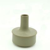 Vases - Bud Vase - MOLDE