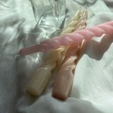 Services - Cyril 2 candles - SAFI GRAND PUBLIC