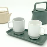 Tasses et mugs - Mug - MOLDE CERAMICS