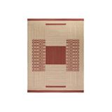 Design carpets - Guna, rug - GERVASONI