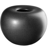 Vases - Vases et Coupes STONE - ASA SELECTION