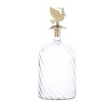 Design objects - Striped Carafes Series - ASMA'S CRAFTS