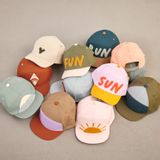Bags and backpacks - LÄSSIG Kids Skater & Base Caps - LASSIG GMBH
