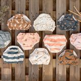 Accessoires pour puériculture - LÄSSIG Maillot de bain couche et de bain anti fuite - LASSIG GMBH