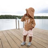 Accessoires pour puériculture - LÄSSIG Short de bain Poisson - LASSIG GMBH
