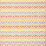 Throw blankets - Blanket July - BIEDERLACK