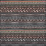 Throw blankets - Bohème - BIEDERLACK