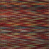 Plaids - Mission - BIEDERLACK