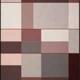 Plaids - Grid - BIEDERLACK