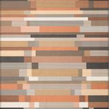 Plaids - Couverture Patch - BIEDERLACK