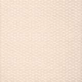 Plaids - Wave - BIEDERLACK