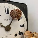 Bijoux - Bague "Au temps du Dieu Ai Apaec" - ANNA KRONIQ