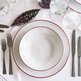 Flatware - Flatware 5 pieces - COSTA NOVA