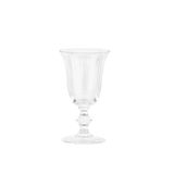 Verres - Verre 210 ml - COSTA NOVA