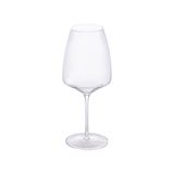 Verres - Verre à Bordeaux 560 ml - COSTA NOVA